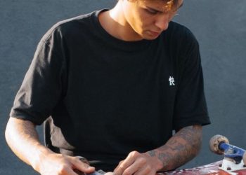 Cum ne purtăm cu un copil rebel