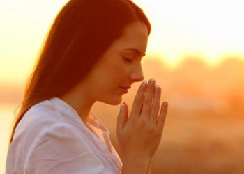 Ep 35 - Chemarea lui Hristos adresata femeii