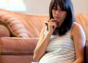 Ep 43 - Programul copilului