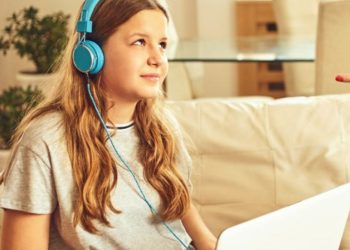 Ep 48 - Restrictiile impuse copilului