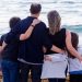 Ep 64 - Atmosfera de sinceritate in familie