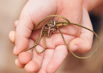 Ep 70 - Educarea crestina a copiilor