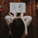 Ep 77 - Responsabilitatea parintilor in educarea copiilor
