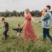 Ep 80 - Pretuiti timpul petrecut in familie