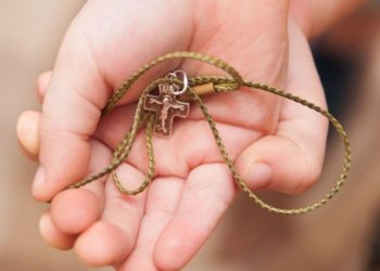 Ep 83 - Spuneti Nu egoismului in familie