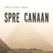 Spre canaan - Carti audio