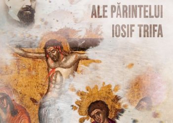 Talcuiri Biblice ale Părintelui Iosif Trifa