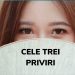 15. Cele trei priviri
