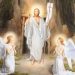 Putem spune: „Hristos a înviat!” ? – Pr. Prof. Stelian Tofană