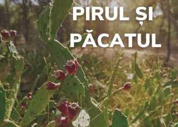 Pirul si pacatul - Poveste audio pentru copii