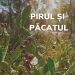 Pirul si pacatul - Poveste audio pentru copii