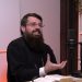 3. Biblia în viața tinerilor PS Părinte Episcop Benedict