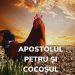 37. Apostolul Petru și cocoșul