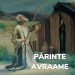 39. Părinte Avraame!