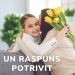 82. Un răspuns potrivit
