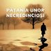 83. Pățania unor necredincioși