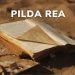 86. Pilda rea