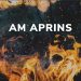 92. Am aprins, am aprins