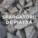 95. Spărgătorii de piatră