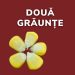 98. Două grăunțe