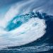 0709. Apele furate