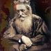 Pe urma vitejilor – Preot Iosif Trifa