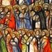 Pilde de curaj – Preot Iosif Trifa