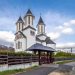 Biserica un pas către laicat – Pr. Stelian Tofană