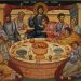 Școala îndrăznelii – Preot Iosif Trifa