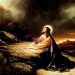 Unde ne sunt modelele? – Pr. Stelian Tofană
