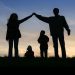 Pr. Arnim. Andrei Coroian – De ce este încercată familia?
