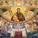 0925. Mama Fiului juruințelor sfinte (24 sep.)