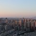 1021. Căruia i-a dat Dumnezeu avere
