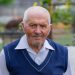39. Ioan Chira – Jucam cărți pe Noul Testament
