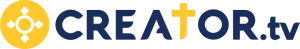 CREATOR.tv
