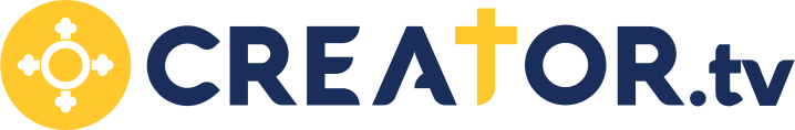 CREATOR.tv