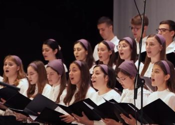 Când vrei să vii? | Eveniment Centenar Oastea Domnului Iași