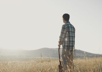 Ce Nume Scump | Mădălin Neculache | Cântare