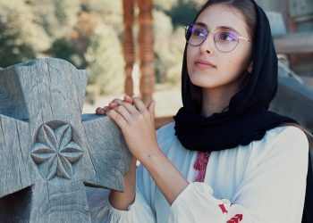 Crucea-mi este calea | Tineri din Bistrița | Priceasnă