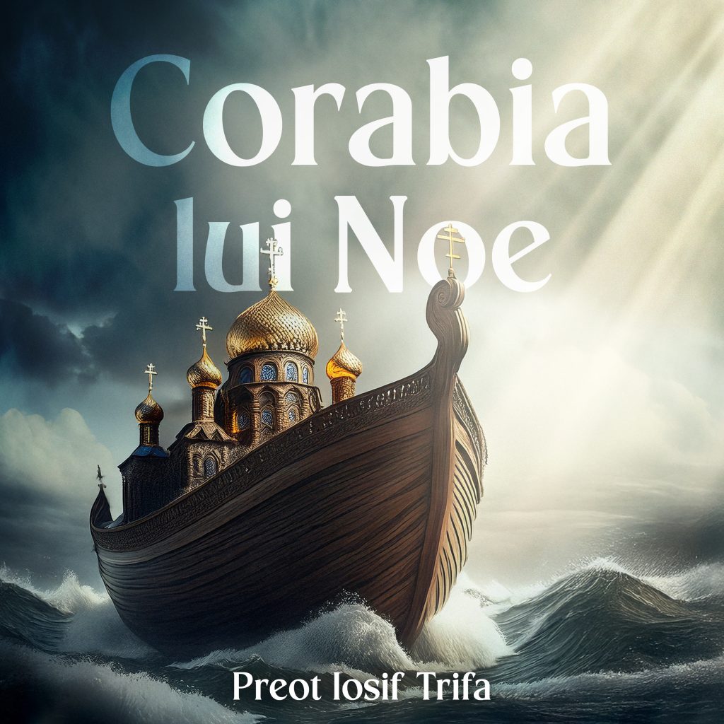 4. Lumea chefuia și râdea de lucrul lui