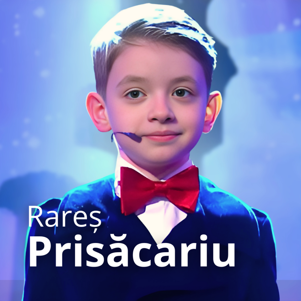 Rares Priscariu3